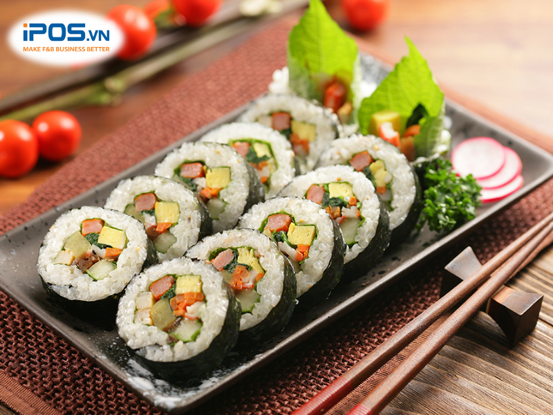 mon-an-ngay-valentine-3