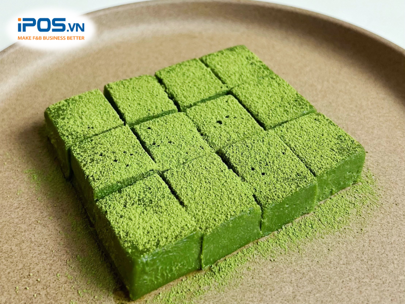 mon-an-ngay-valentine-4