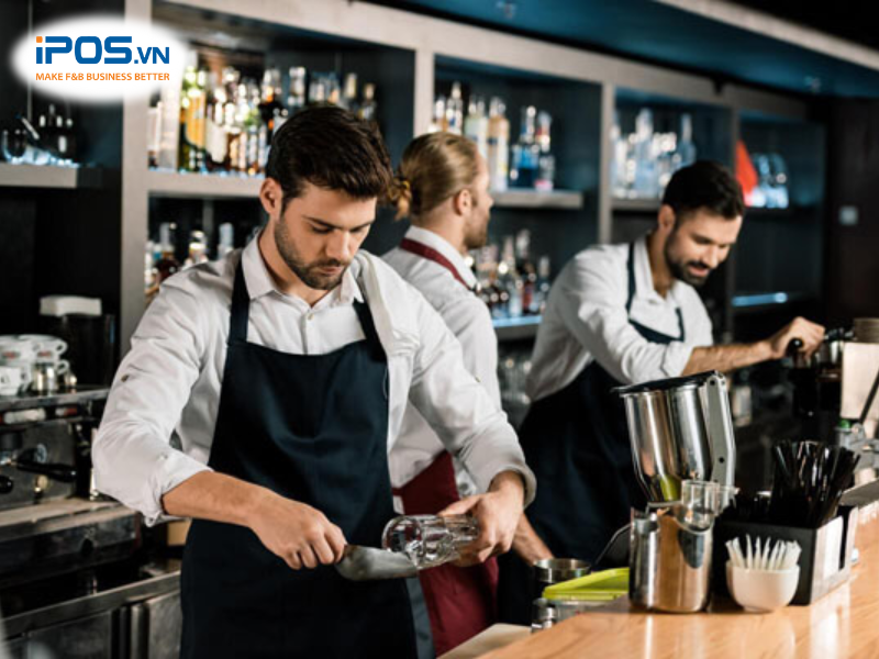 kinh-doanh-quan-cafe-xuyen-tet