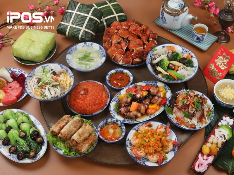 mam-com-cung-ram-thang-gieng-1