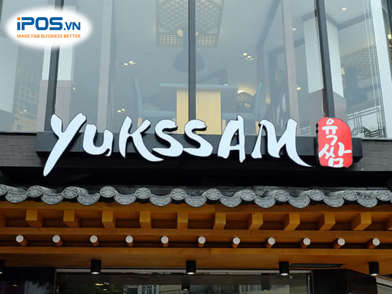 thuong-hieu-yukssam-1