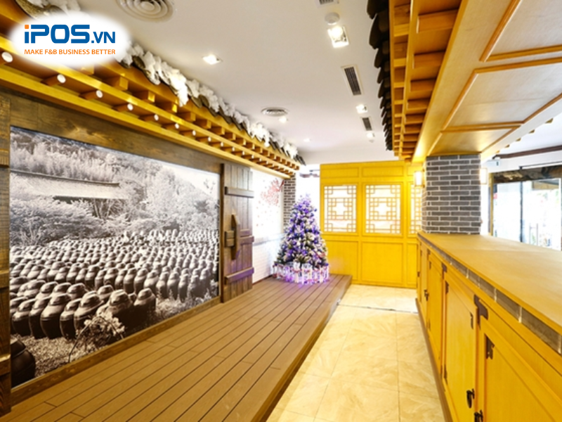 thuong-hieu-yukssam-2