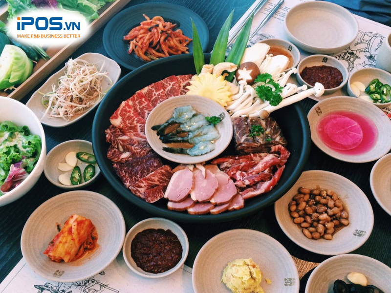 thuong-hieu-yukssam-5