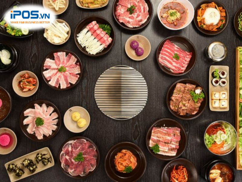 thuong-hieu-yukssam-4