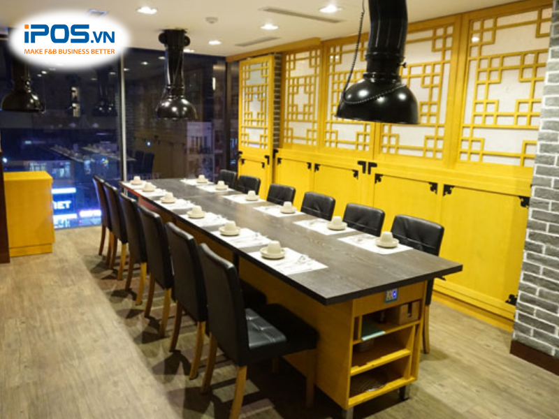 thuong-hieu-yukssam-3