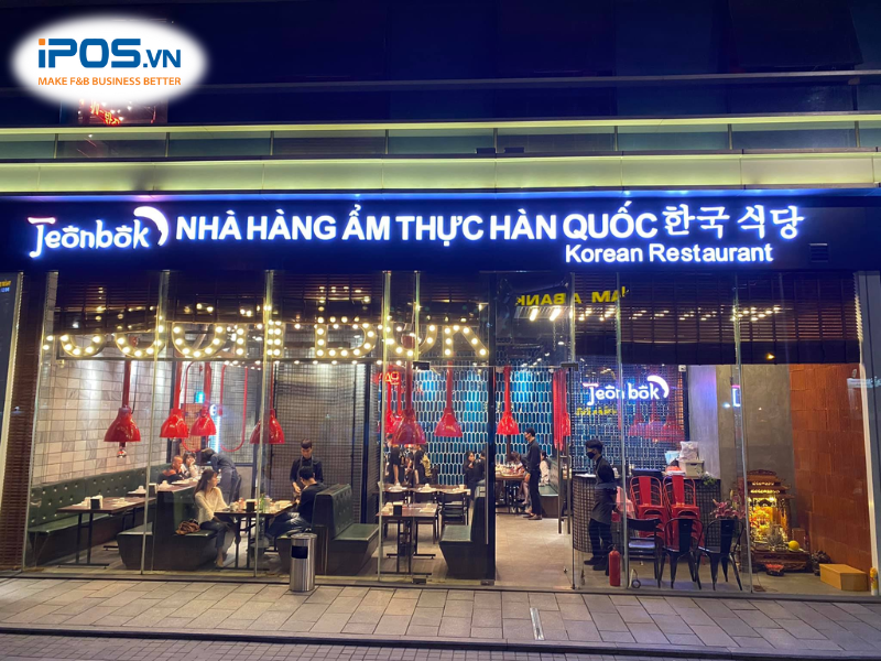 thuong-hieu-Jeonbok -1