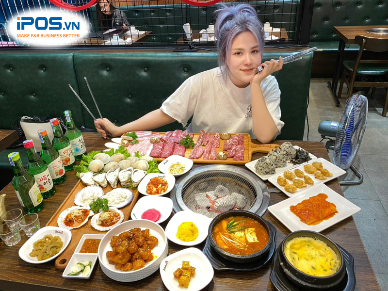 thuong-hieu-Jeonbok-2