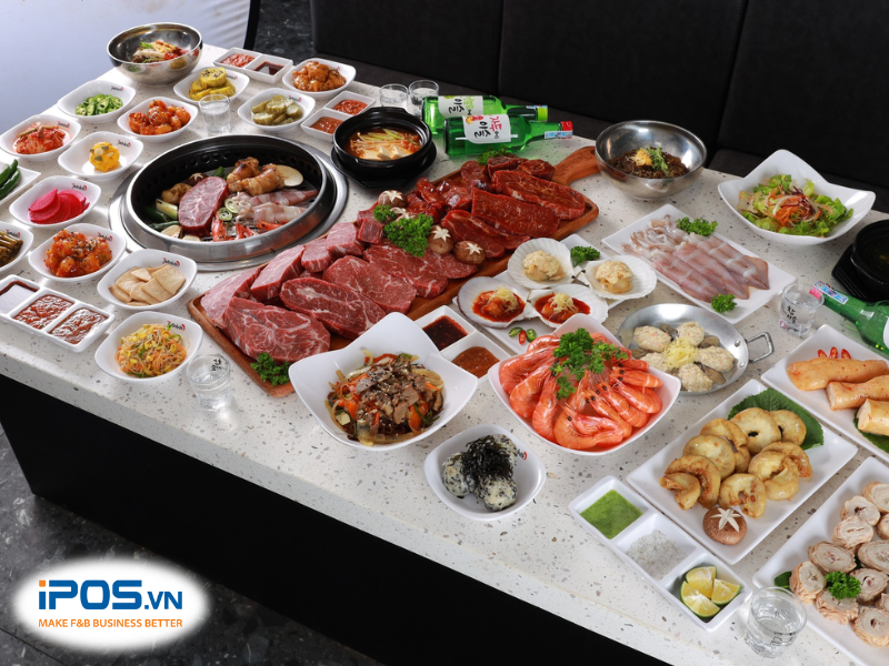 thuong-hieu-Jeonbok-3