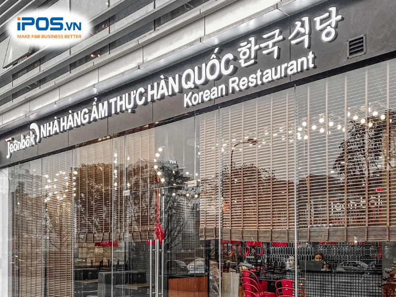 thuong-hieu-Jeonbok-6