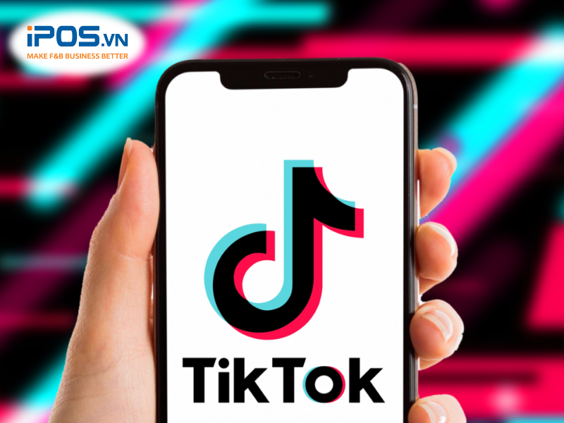 vi-pham-huong-dan-cong-dong-tiktok-1