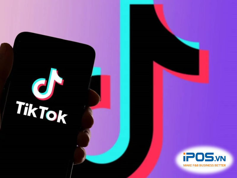 vi-pham-huong-dan-cong-dong-tiktok-3