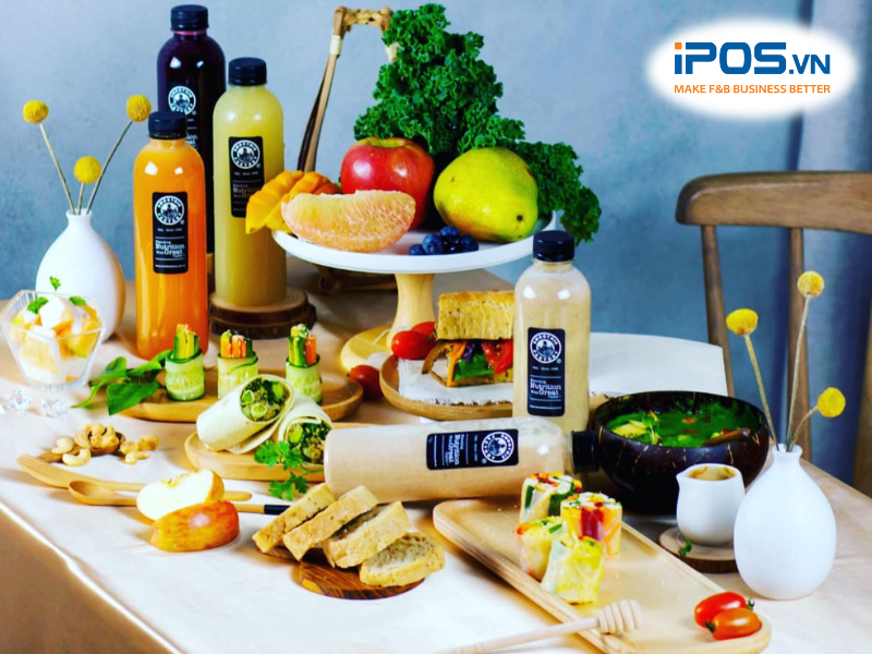 thuong-hieu-smoothie-factory-2