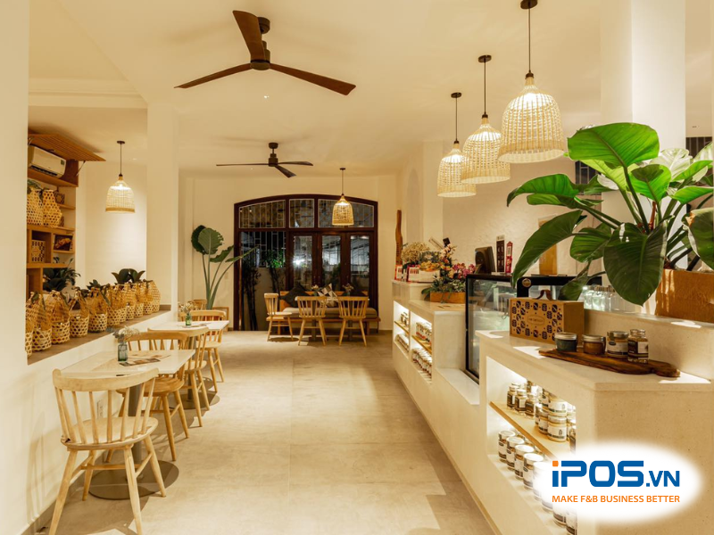 thuong-hieu-smoothie-factory-5