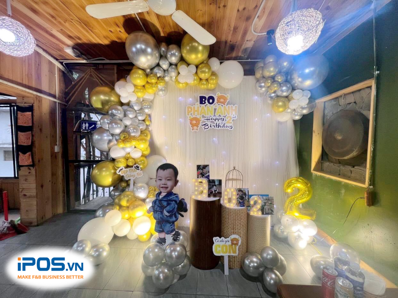 nha-hang-to-chuc-sinh-nhat-2