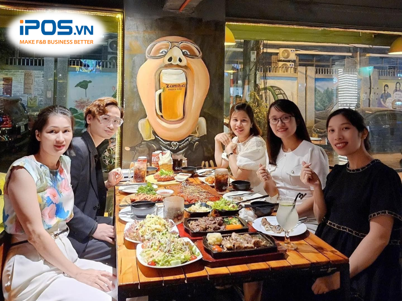 nha-hang-to-chuc-sinh-nhat-5