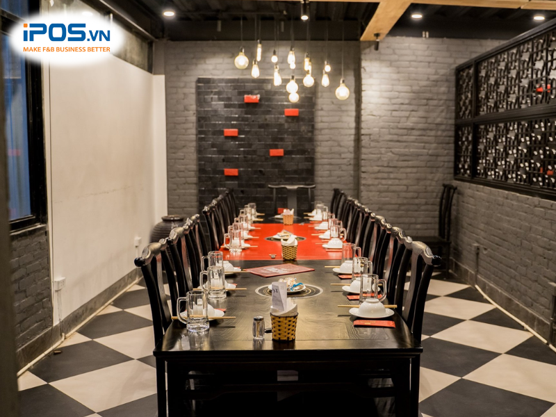 nha-hang-co-phong-rieng-tại-ha-noi-1