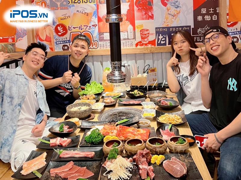 nha-hang-co-phong-rieng-tại-ha-noi-3