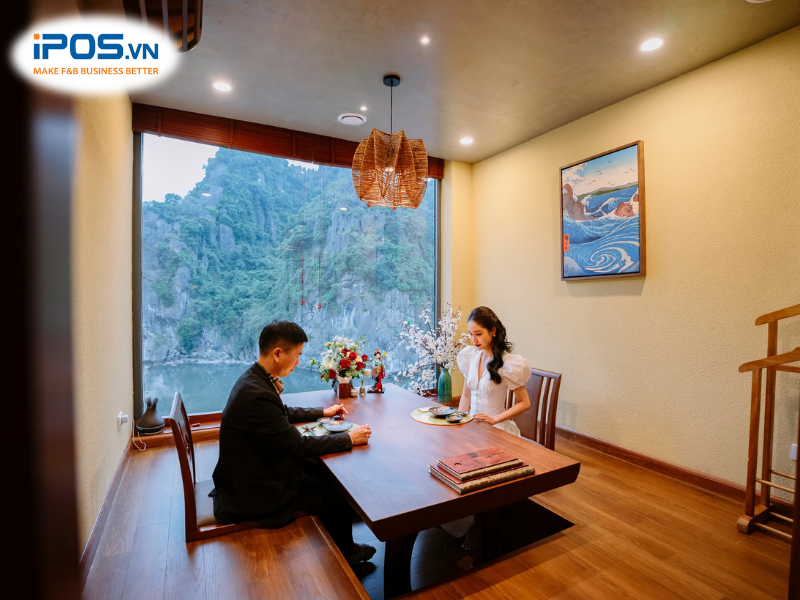 nha-hang-co-phong-rieng-tại-ha-noi-4