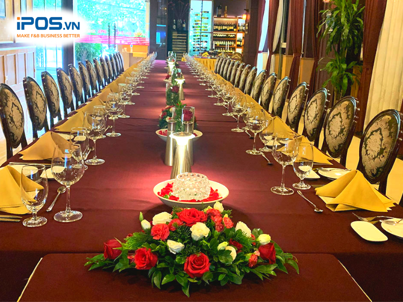 nha-hang-co-phong-rieng-tại-ha-noi-7