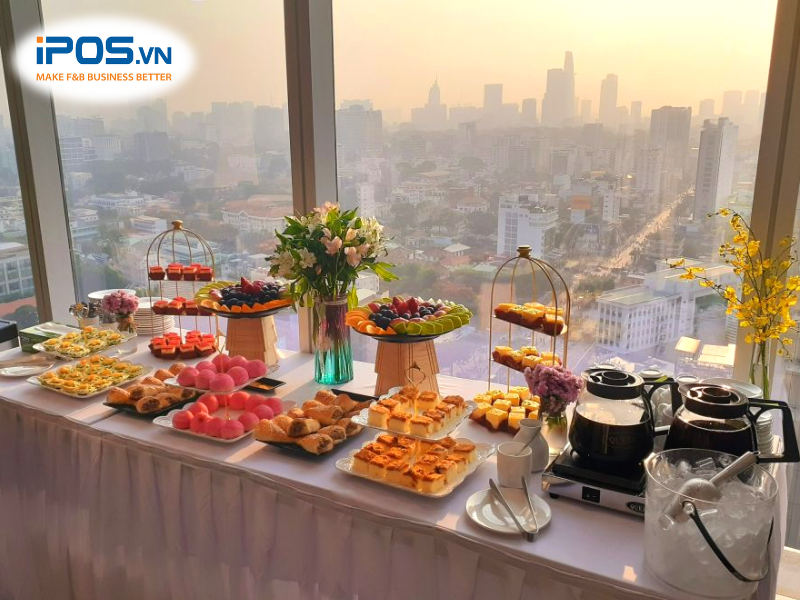 quy-trinh-phuc-vu-tea-break-1