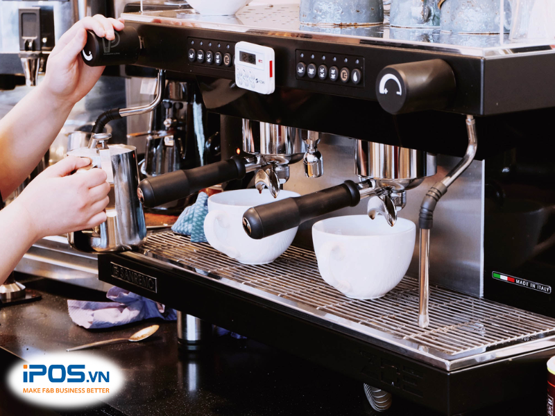 chon-mua-may-pha-ca-phe-cho-quan-nho-3