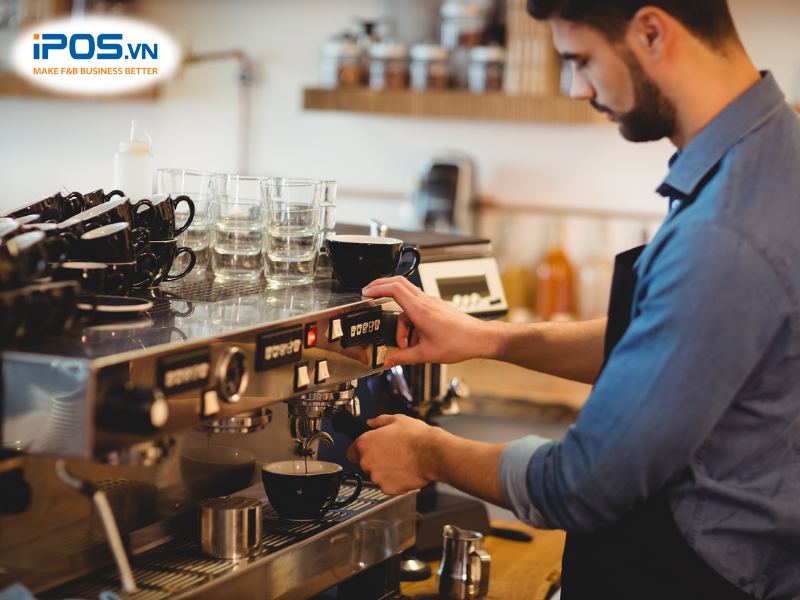 chon-mua-may-pha-ca-phe-cho-quan-nho-1