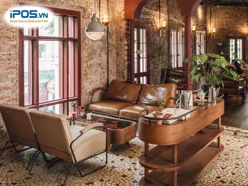 thuong-hieu-all-day-coffee