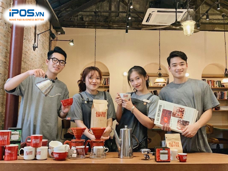 thuong-hieu-all-day-coffee