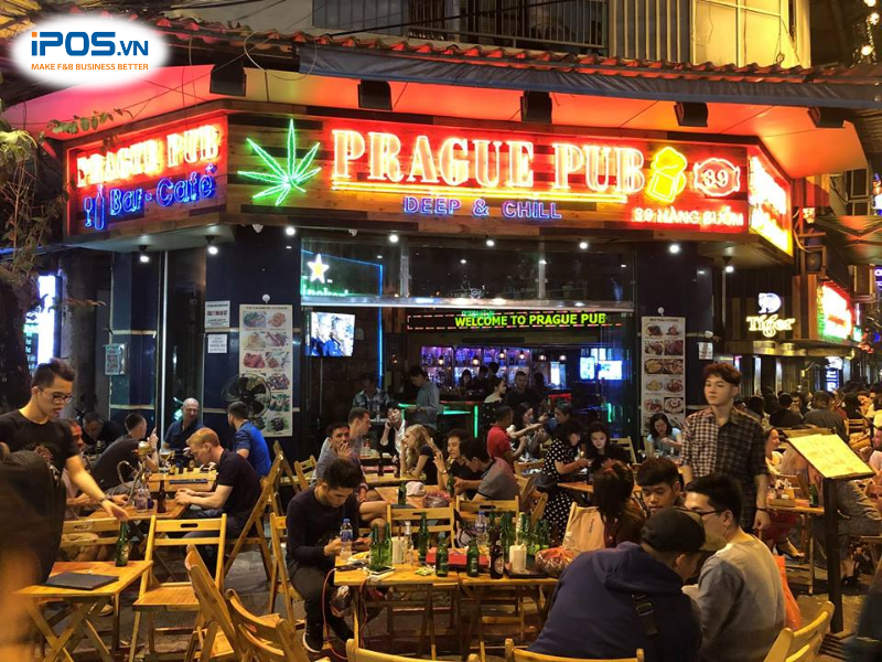 top-7-quan-pub-Ha-noi