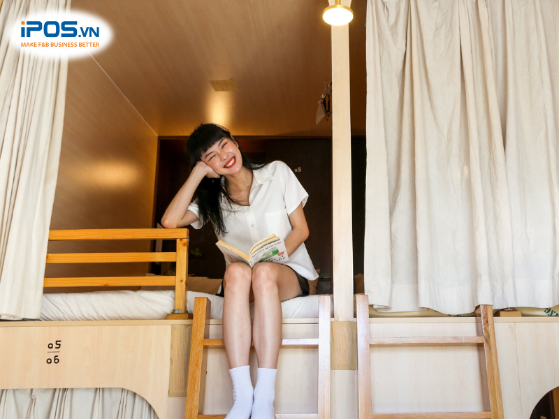 thuong-hieu-chidori-coffee