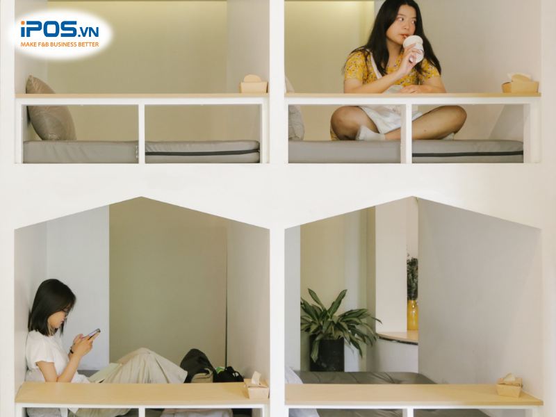 thuong-hieu-chidori-coffee