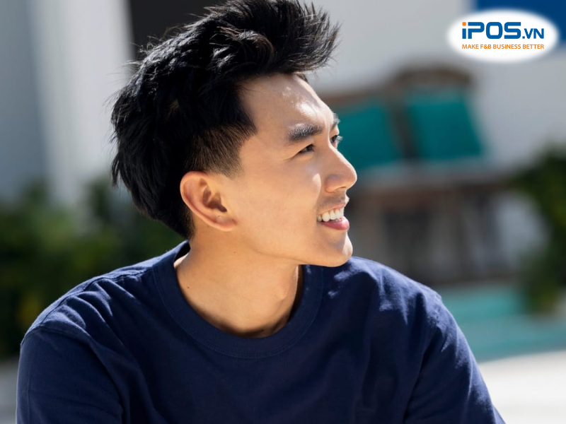 kenh-youtube-am-thuc