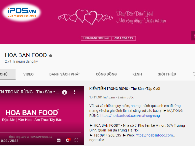 kenh-youtube-am-thuc