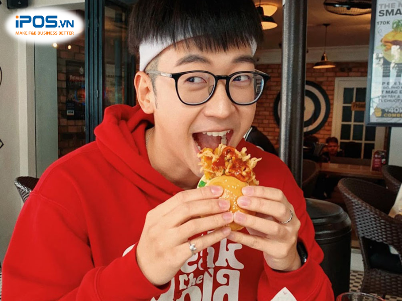 kenh-youtube-am-thuc-3