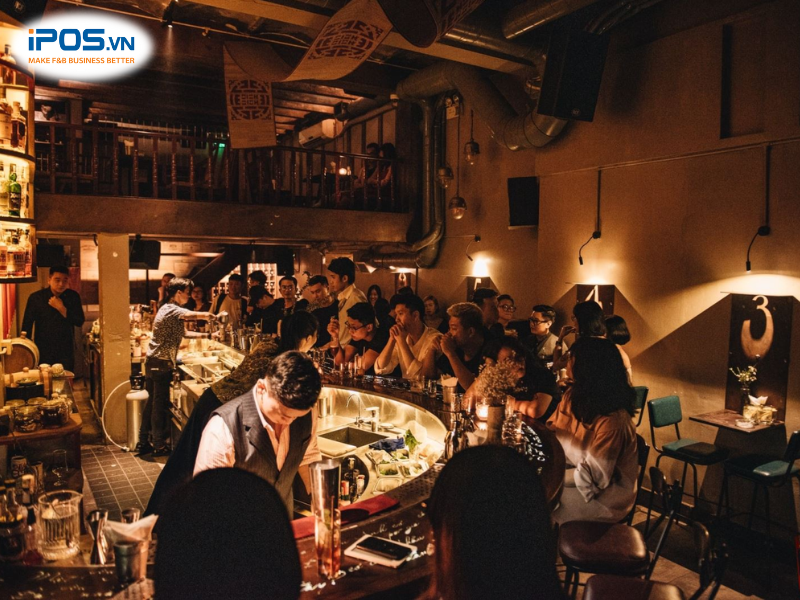 top-7-quan-pub-Ha-noi