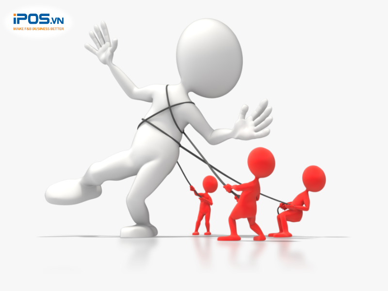 phan-tich-doi-thu-canh-tranh2