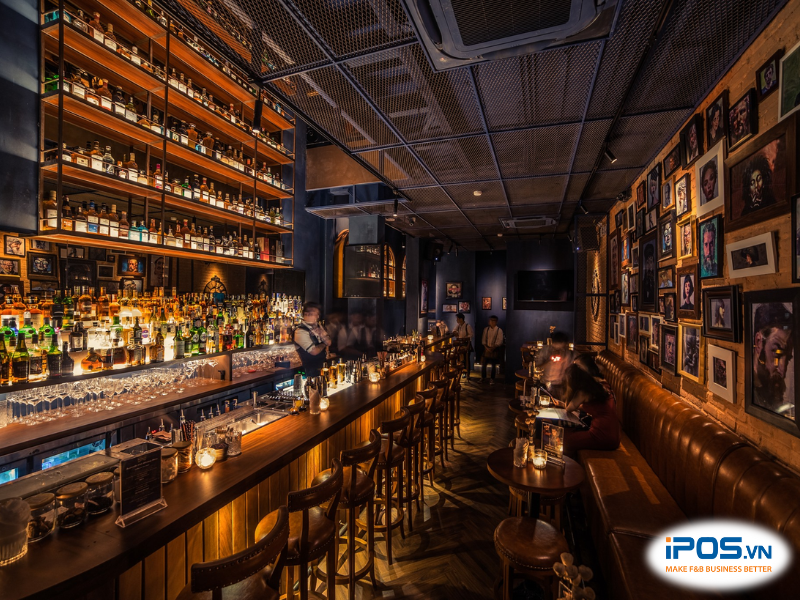 top-7-quan-pub-Ha-noi