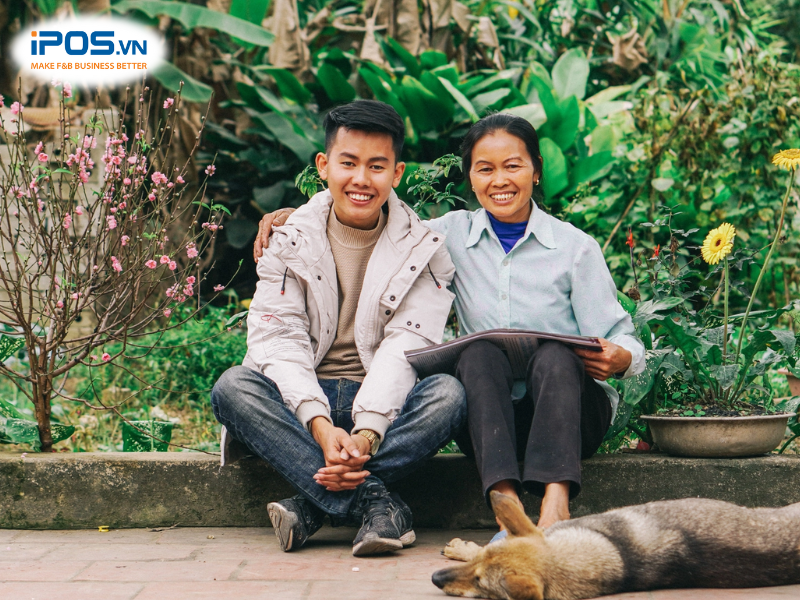 kenh-youtube-am-thuc-4