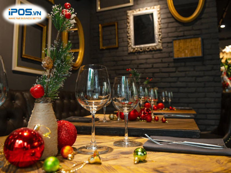 nha-hang-trang-tri-giang-sinh