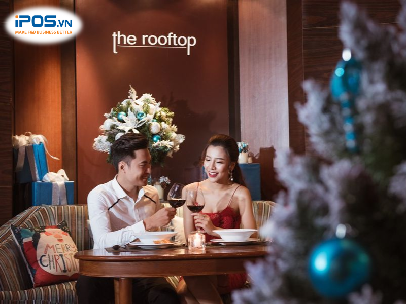 nha-hang-trang-tri-giang-sinh