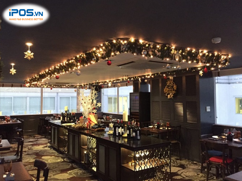 nha-hang-trang-tri-giang-sinh-2