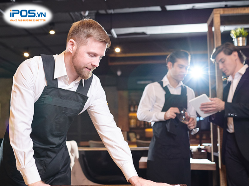 dao-tao-nhan-vien-moi