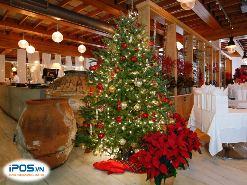 den-trang-tri-nha-hang-5