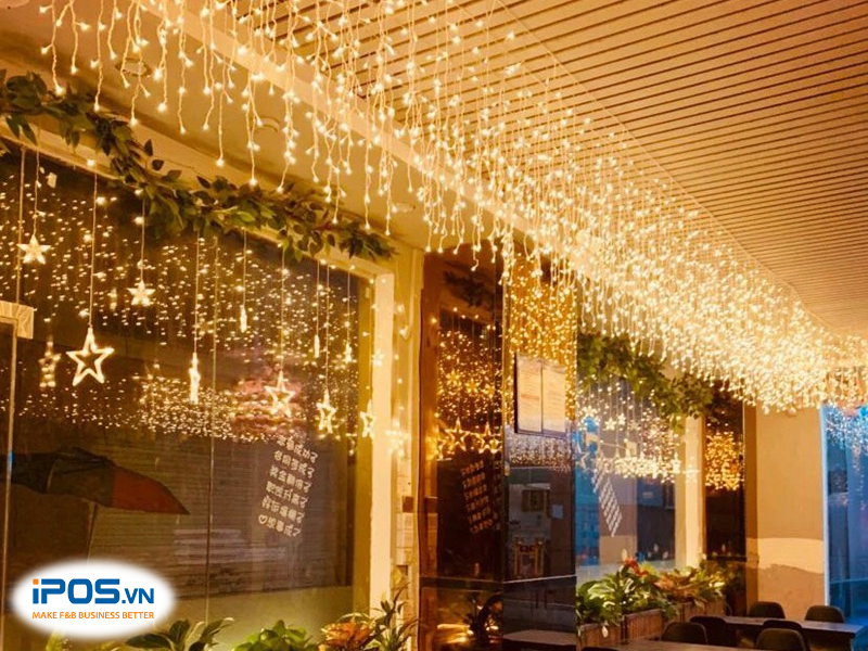 den-trang-tri-nha-hang-3