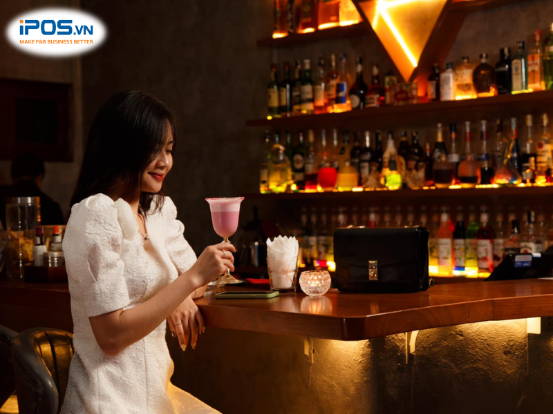 top-7-quan-pub-Ha-noi