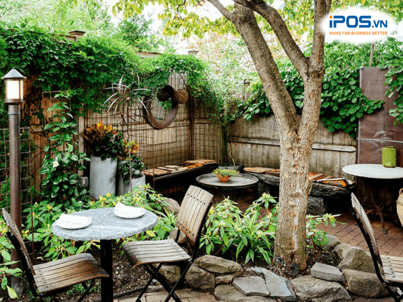 giai-phap-phu-xanh-fnb