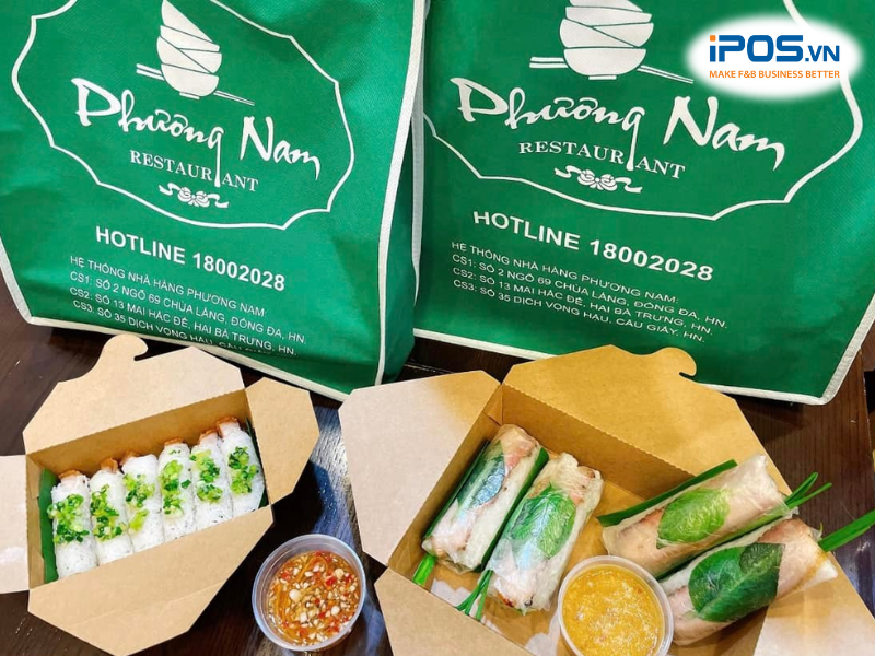 giai-phap-phu-xanh-fnb