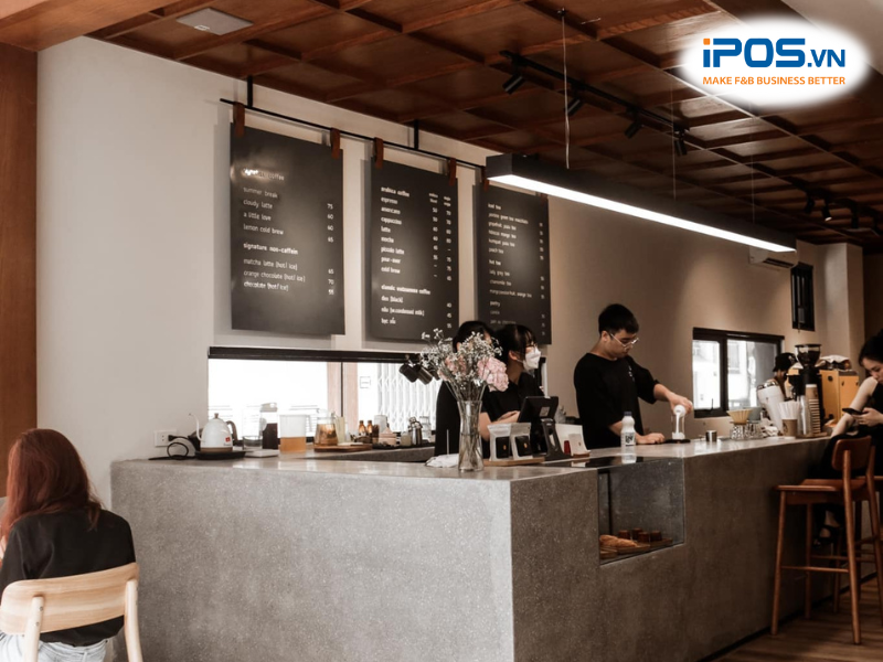 thuong-hieu-happy-brew-coffee