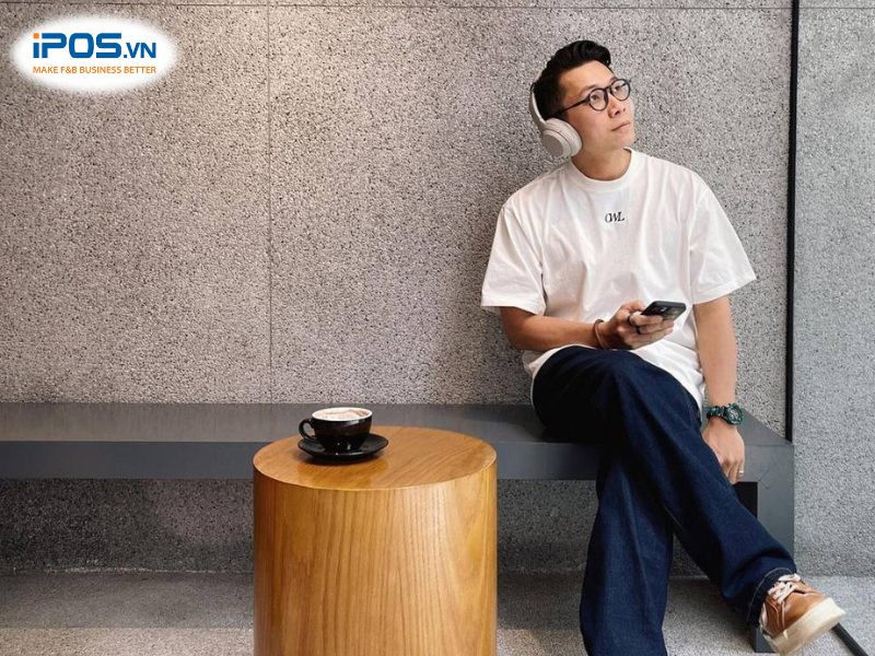 thuong-hieu-happy-brew-coffee