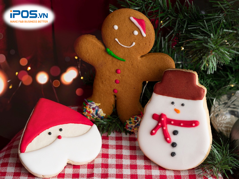 do-uong-va-ly-starbucks-2022-8